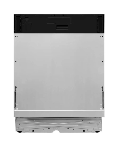 Купить Встраиваемая посудомоечная машина Electrolux EEC87400W  в E-mobi