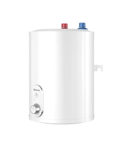 Купить Водонагреватель накопительный THERMEX Mini 10 U в E-mobi