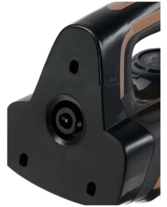 Купить Утюг Kelli KL-1645  в E-mobi