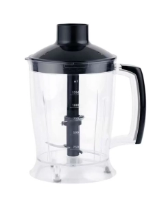 Купить Погружной блендер Viconte VC-4431  в E-mobi