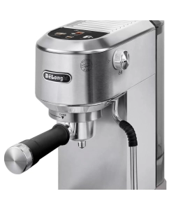 Купить Кофеварка Delonghi EC890.M  в E-mobi