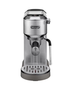 Купить Кофеварка Delonghi EC890.M  в E-mobi