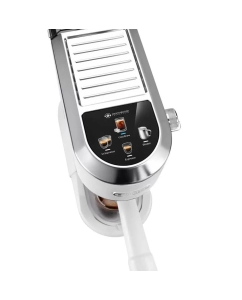 Купить Кофеварка Delonghi EC890.WI  в E-mobi