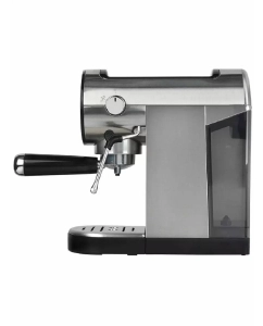 Купить Рожковая кофеварка Leonord LE-1749 черный  в E-mobi