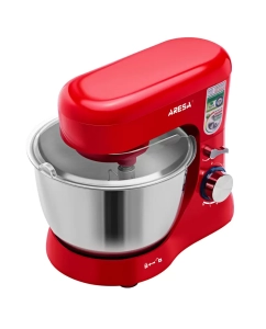 Купить Миксер Aresa AR-1910  в E-mobi