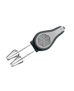 Купить Миксер CENTEK CT-1109 Black  в E-mobi