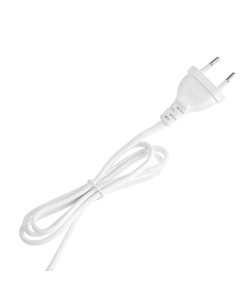 Купить Миксер Delta LUX DE-7700 White/Maroon  в E-mobi