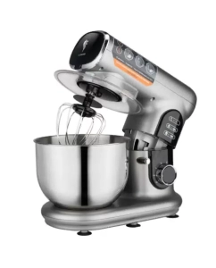 Купить Миксер Leonord LE-1720 серебристый  в E-mobi