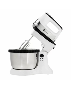 Купить Миксер Leonord LE-1740 белый  в E-mobi