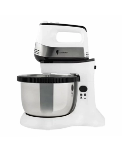 Купить Миксер Leonord LE-1740 белый  в E-mobi