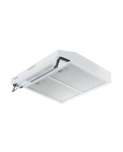 Купить Вытяжка подвесная Centek CT-1800-50 белый  в E-mobi