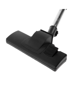 Купить Пылесос KELLI KL-8005 синий  в E-mobi