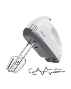 Купить Миксер Centek CT-1111 серый  в E-mobi