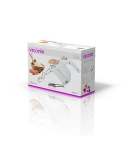 Купить Миксер Viconte VC-353 Patrice  в E-mobi