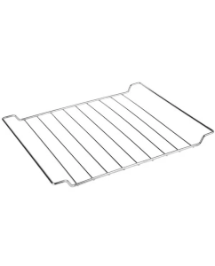 Купить Мини-печь Delta D-0124 Black  в E-mobi