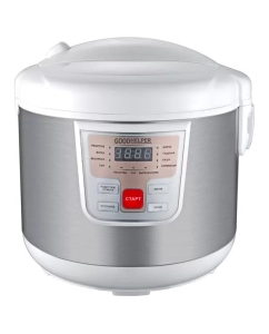 Купить Мультиварка Goodhelper МС-5111 в E-mobi