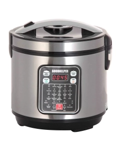 Купить Мультиварка GoodHelper МС-5200  в E-mobi