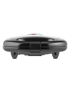 Купить Гриль Centek CT-1448 серебристый, черный  в E-mobi