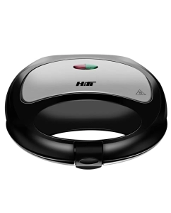 Купить Сэндвич-тостер HITT HT-5205  в E-mobi