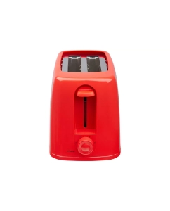 Купить Тостер HomeStar HS-1015 красный  в E-mobi