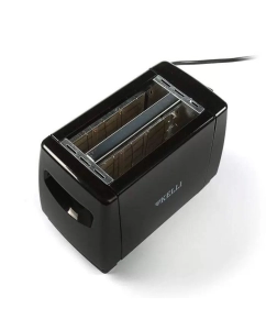 Купить Тостер KELLI KL-5067 белый  в E-mobi