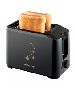 Купить Тостер Scarlett GoldStar SC-TM11023 в E-mobi