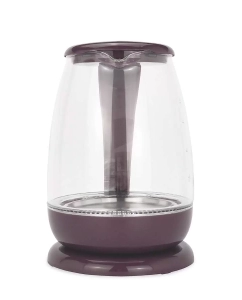 Купить Чайник электрический Beon BN-3046 1.8 л красный  в E-mobi