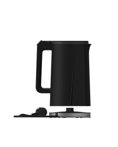 Купить Чайник электрический Maxvi KE1761D 1.7 л черный  в E-mobi