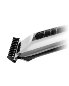 Купить Машинка для стрижки волос Centek CT-2105  в E-mobi