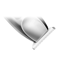 Купить Машинка для стрижки волос Centek CT-2105  в E-mobi