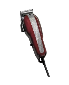 Купить Машинка для стрижки волос Wahl 8147-416H Legend в E-mobi