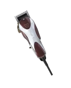 Купить Машинка для стрижки волос Wahl Magic Clip 5Star 8451-316H в E-mobi