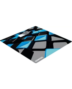 Купить Весы напольные Centek CT-2430 3D  в E-mobi