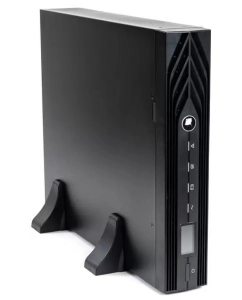 Купить Источник бесперебойного питания SKAT UPS 2000 RACK в E-mobi