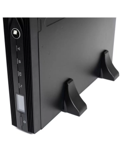 Купить Источник бесперебойного питания SKAT UPS 2000 RACK  в E-mobi