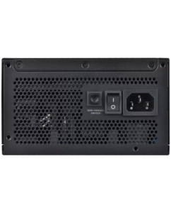 Купить Блок питания Silverstone SST-HA1200R-PM 1200W (G540HA120RPM220)  в E-mobi