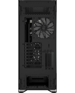 Купить Корпус компьютерный Corsair iCUE 7000X RGB (CC-9011226-WW) Black  в E-mobi