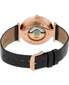 Купить Швейцарские механические наручные часы Longines L4.918.1.91.2  в E-mobi