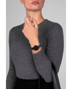 Купить Швейцарские часы Rado Centrix R30020742 с бриллиантами jubile  в E-mobi