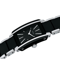 Купить Швейцарские наручные часы Rado R20613162  в E-mobi