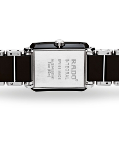 Купить Швейцарские наручные часы Rado R20613162  в E-mobi