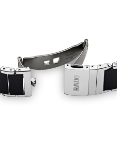 Купить Швейцарские наручные часы Rado R20613162  в E-mobi