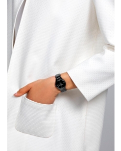 Купить Швейцарские механические керамические наручные часы Rado R27242722  в E-mobi