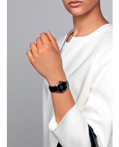 Купить Швейцарские механические керамические наручные часы Rado R27242722  в E-mobi