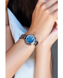 Купить Швейцарские наручные часы Korloff 04WA1020030  в E-mobi