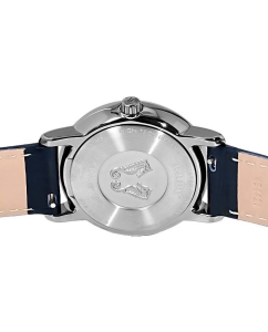 Купить Швейцарские наручные часы Rado R14064725  в E-mobi