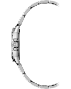 Купить Швейцарские наручные часы Raymond Weil 5960-STS-52061  в E-mobi