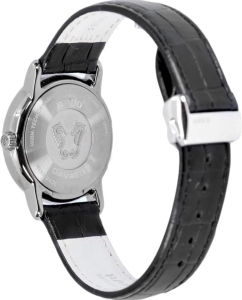 Купить Швейцарские керамические наручные часы Rado R14064915  в E-mobi