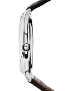 Купить Швейцарские механические наручные часы Longines L2.357.4.78.3  в E-mobi