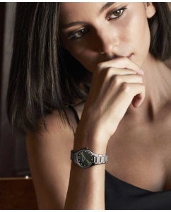 Купить Швейцарские наручные часы Raymond Weil 5132-S1S-52181  в E-mobi